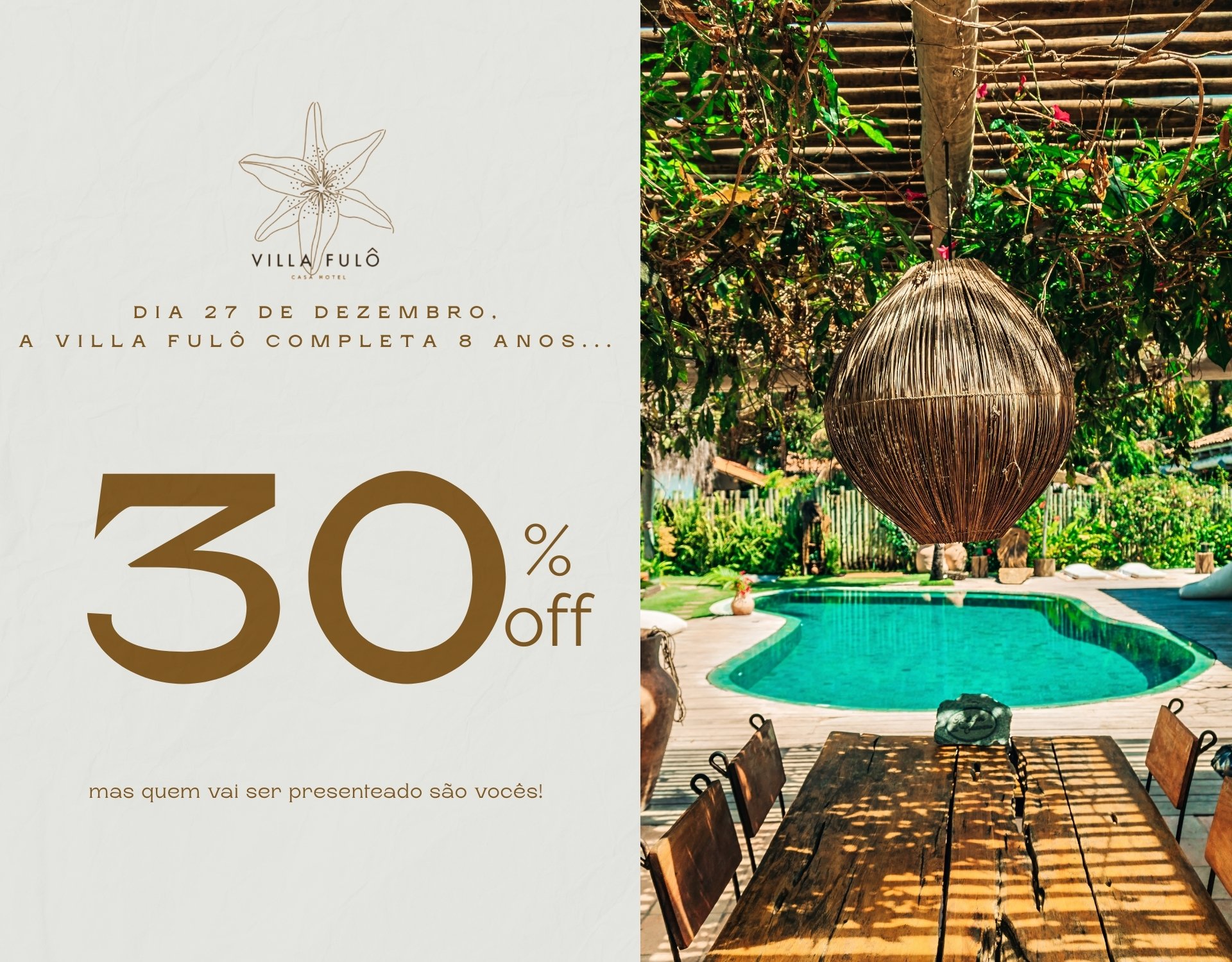 NOVO Site 30% NIVER FULÔ 1