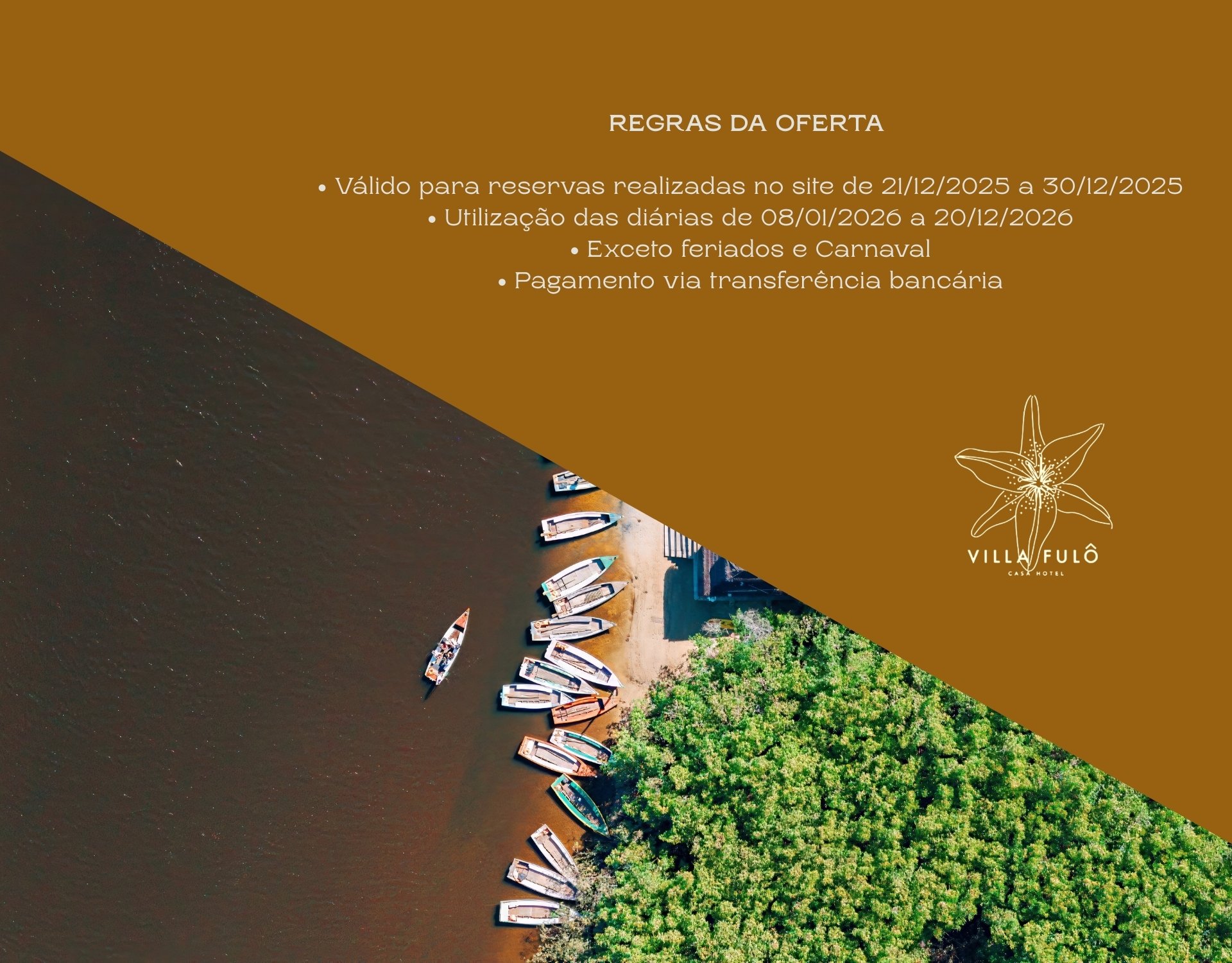 NOVO Site 30% NIVER FULÔ 33