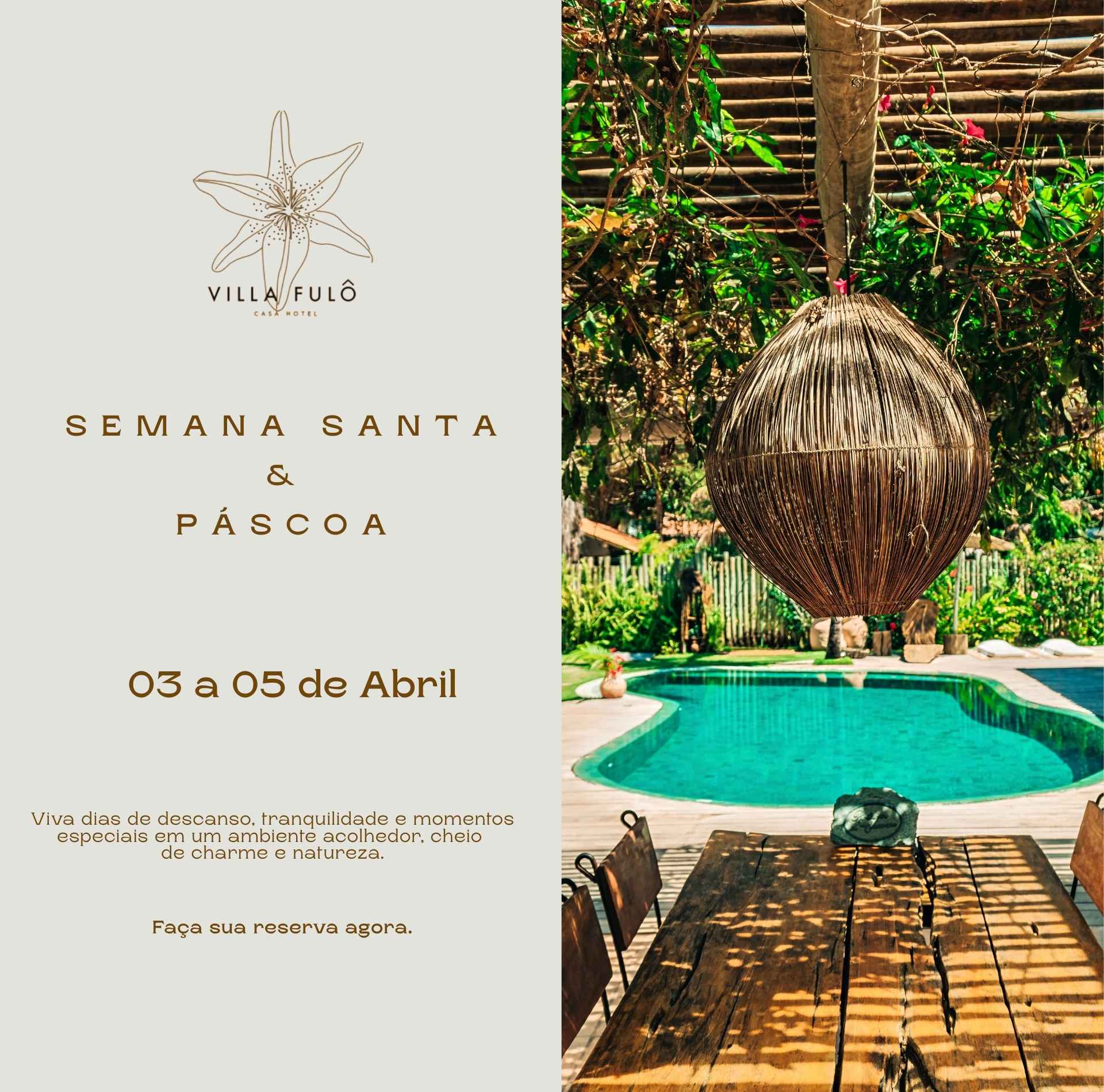 NOVO Site 30% NIVER FULÔ (1920 x 1900 p